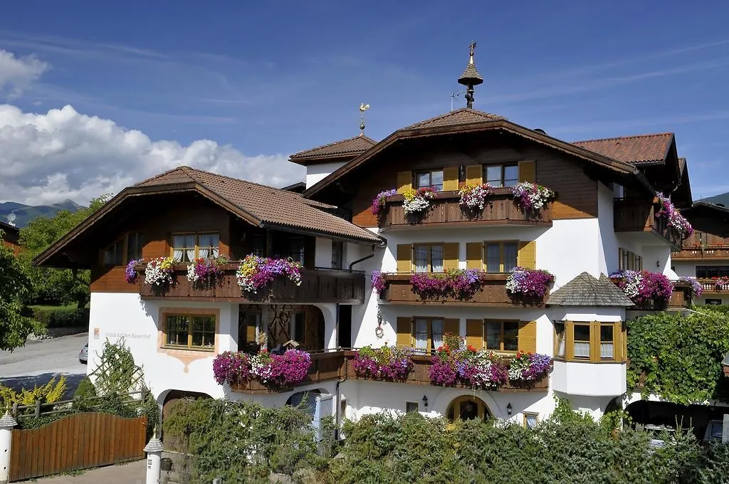 Häuslerhof-1
