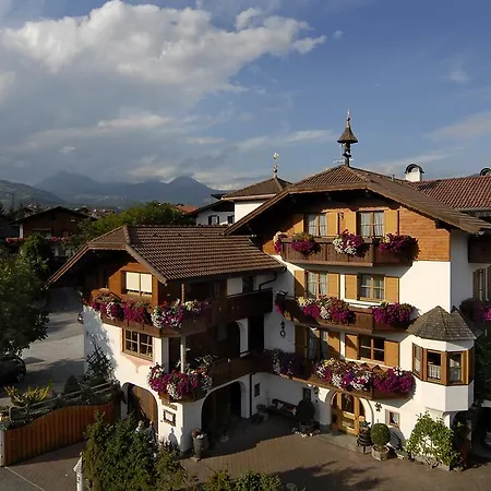 Häuslerhof-2